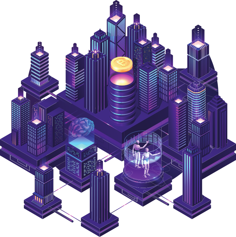 bitcity